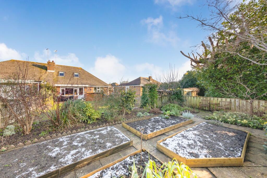 Additional image 21 of Harvard Road, Ringmer, BN8