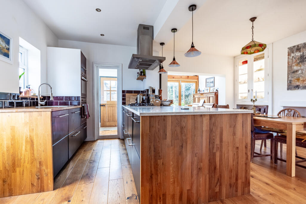 Additional image 6 of Redcatch Road, Knowle, Bristol.