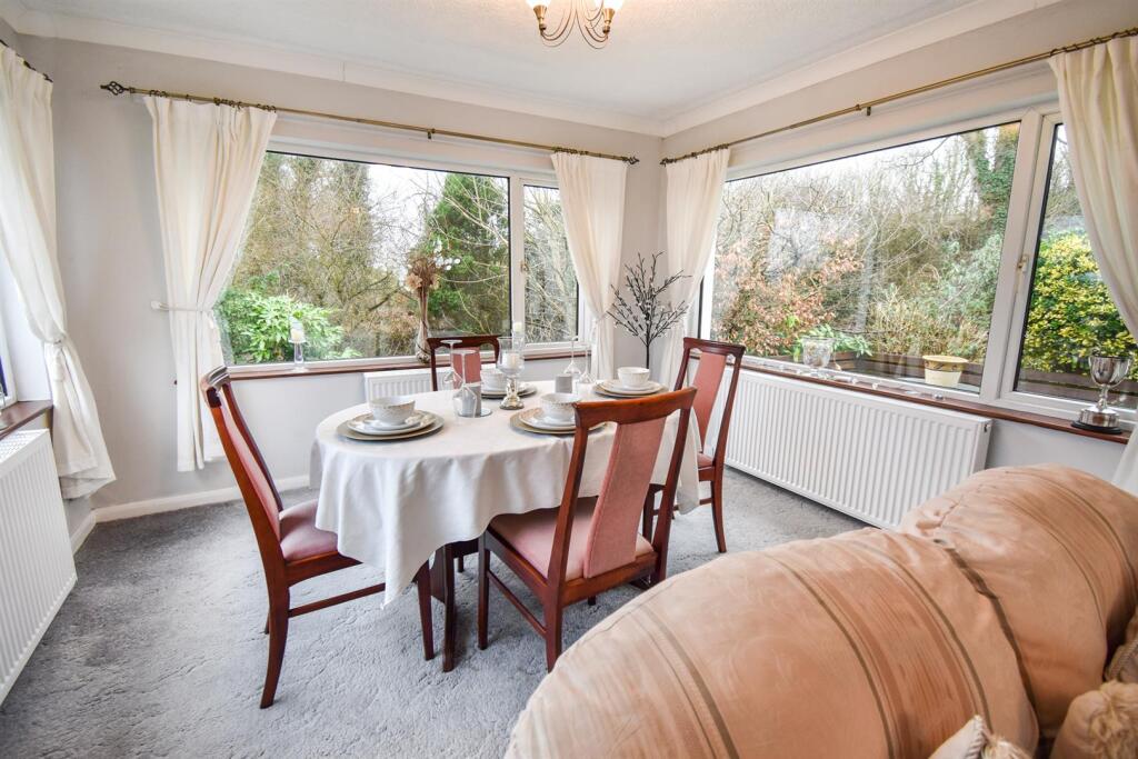 Additional image 4 of Camerton, Workington