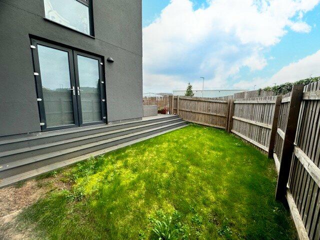 Additional image 11 of Coates House, 4 High Street, Nailsea, BS48