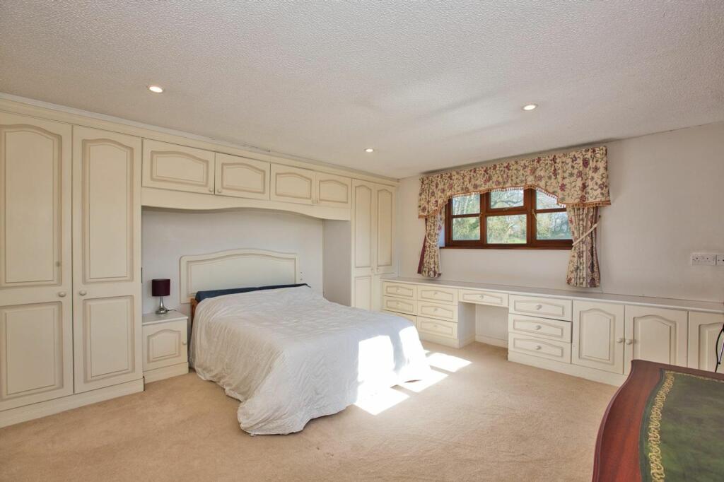 Additional image 14 of Sand Road, Wedmore, BS28