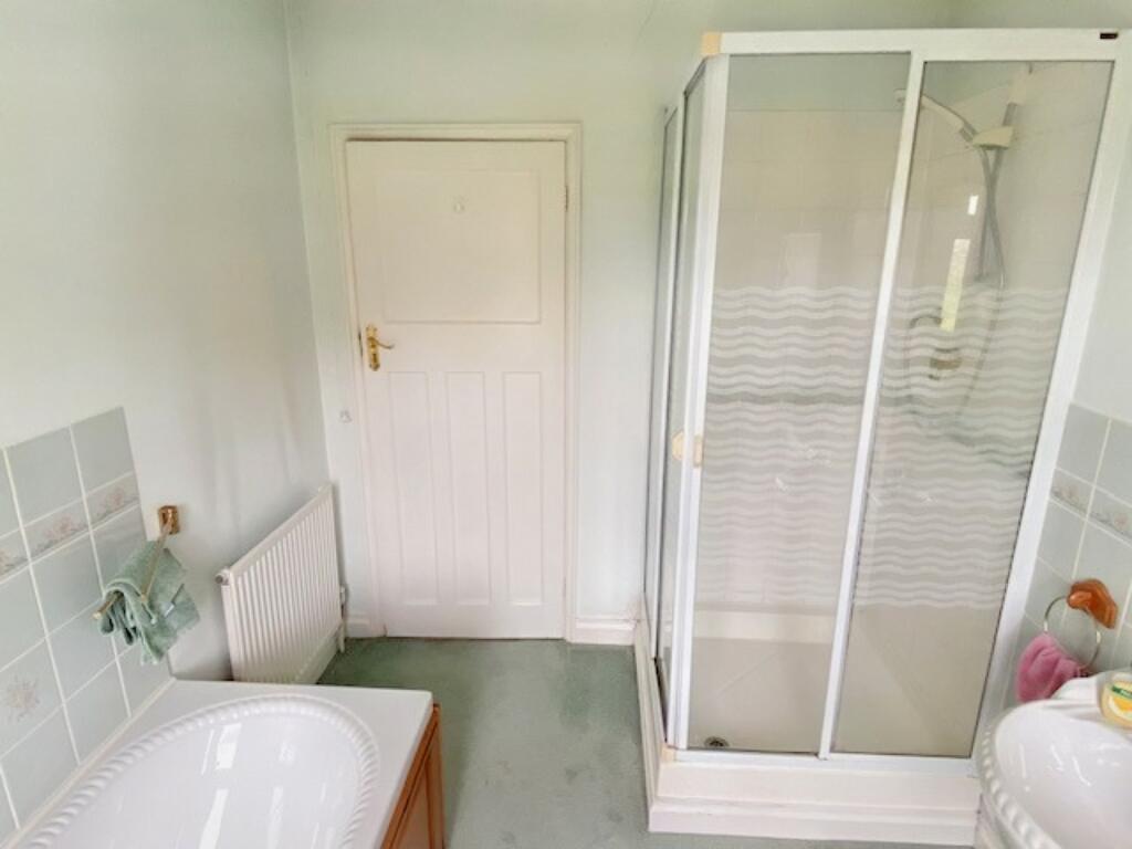 Additional image 12 of 6 Upper New Road, Cheddar, Somerset. BS27 3DH