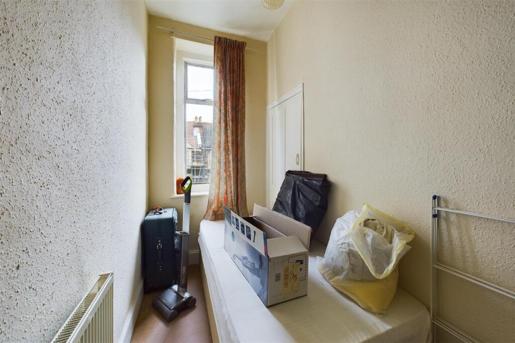 Additional image 24 of PERIOD HOUSE | UPDATING | BISHOPSTON