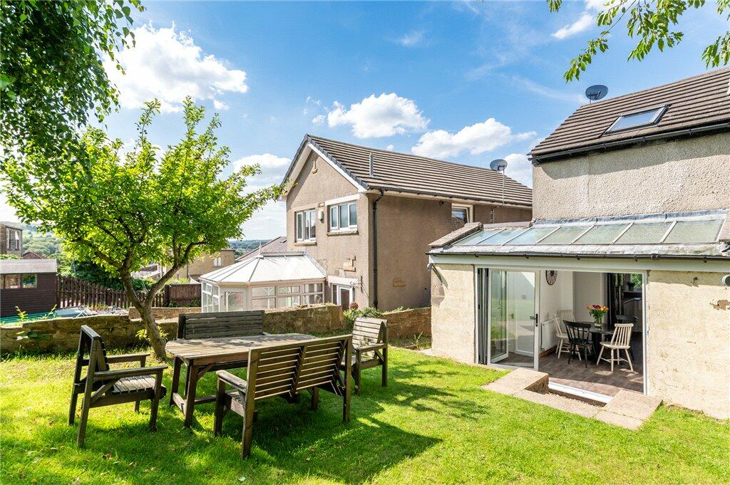 Additional image 14 of Cottingley Cliffe Road, Bingley, West Yorkshire, BD16