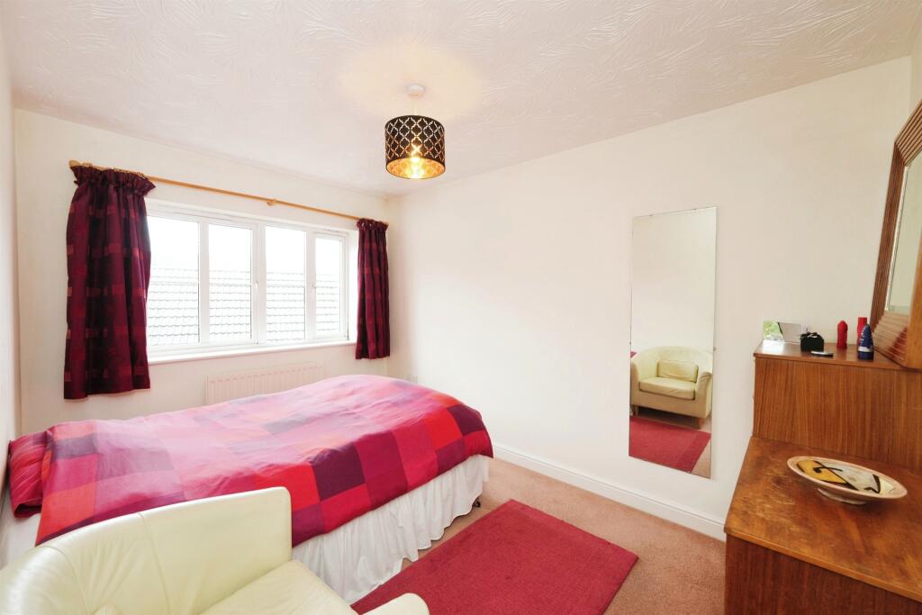 Additional image 10 of Kings Drive, Stoke Gifford, Bristol