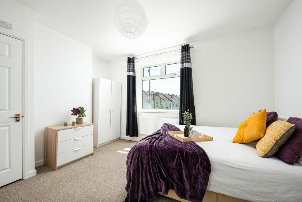 Additional image 6 of Ida Road, Bristol