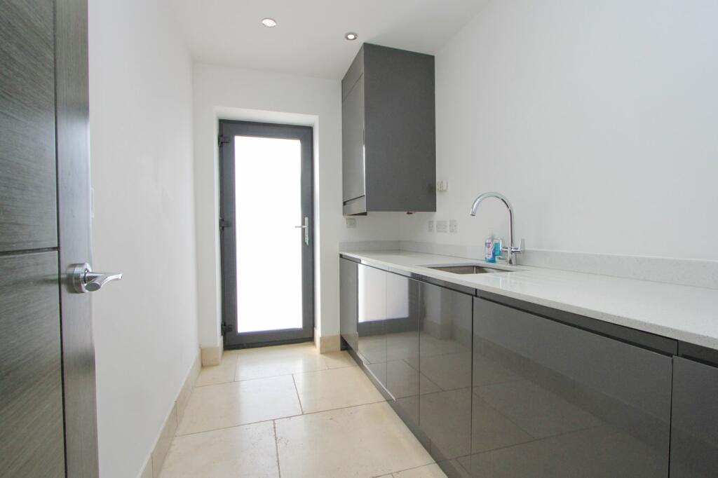 Additional image 10 of Gravel Hill Road, Yate, BS37