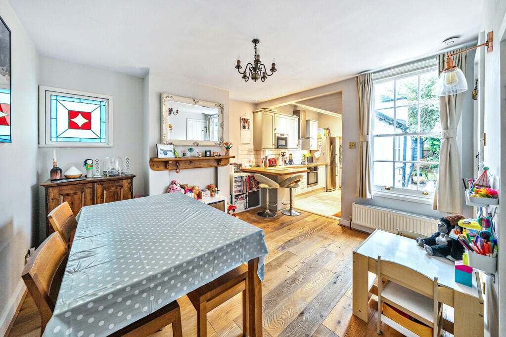 Additional image 5 of Hawkwood Lane, Chislehurst, Kent
