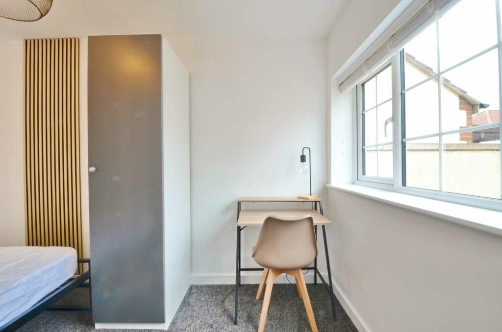 Additional image 15 of Homeleaze Road, Southmead