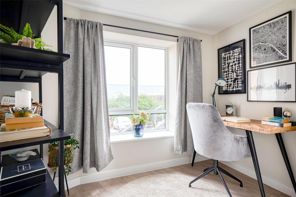 Additional image 6 of Church House, Church Road, Filton, Bristol, BS34