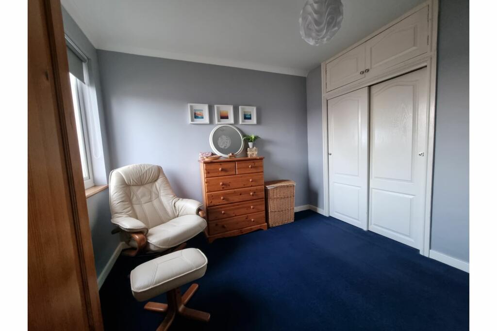 Additional image 16 of Ashgrove Avenue, Bristol, BS8