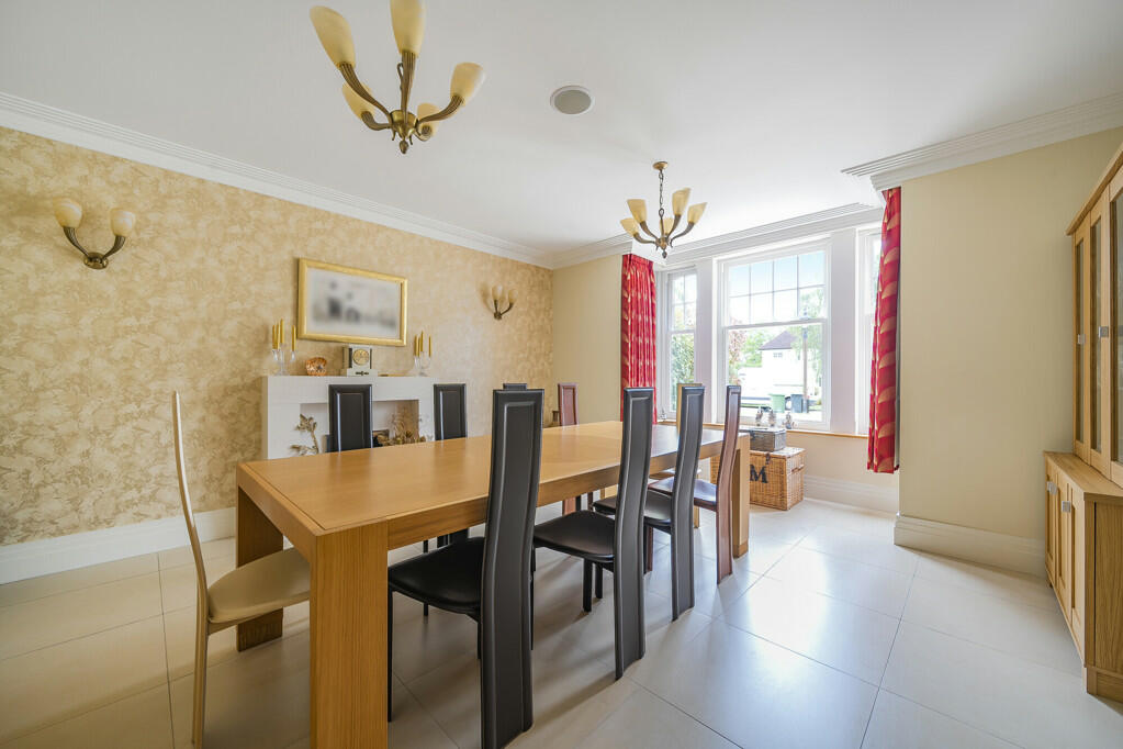 Additional image 20 of The Glen, Farnborough Park, Orpington