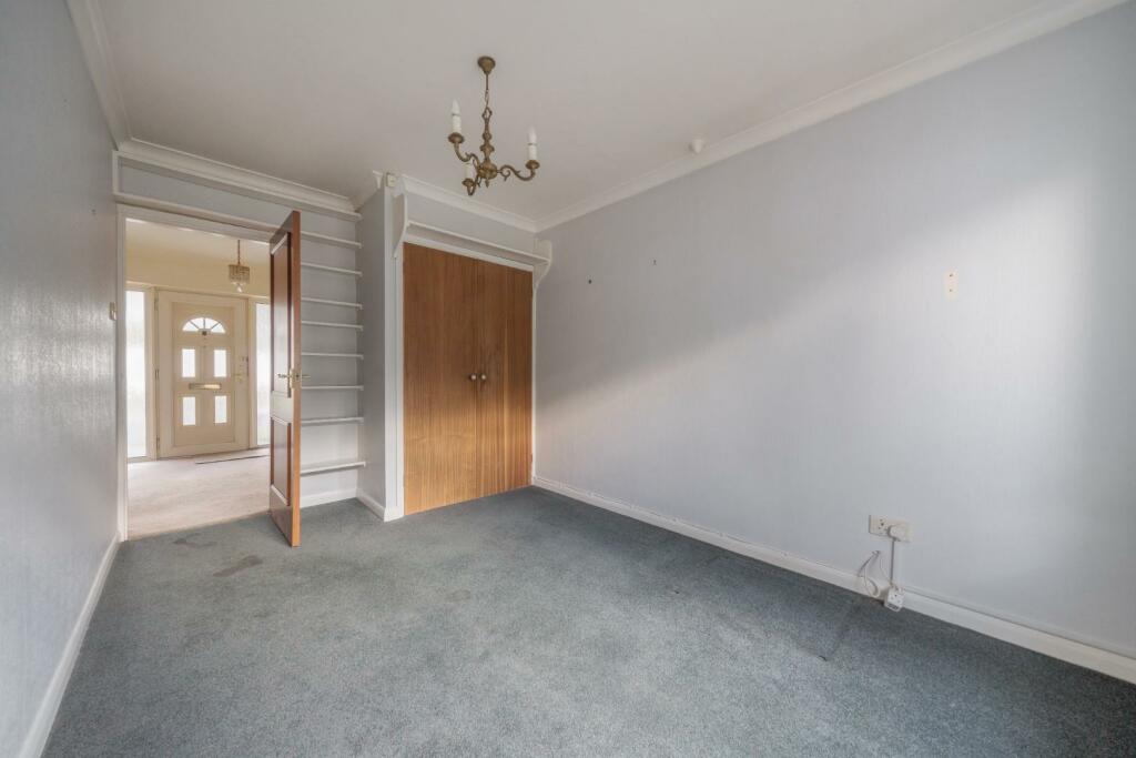 Additional image 9 of St. Matthews Drive, Bromley