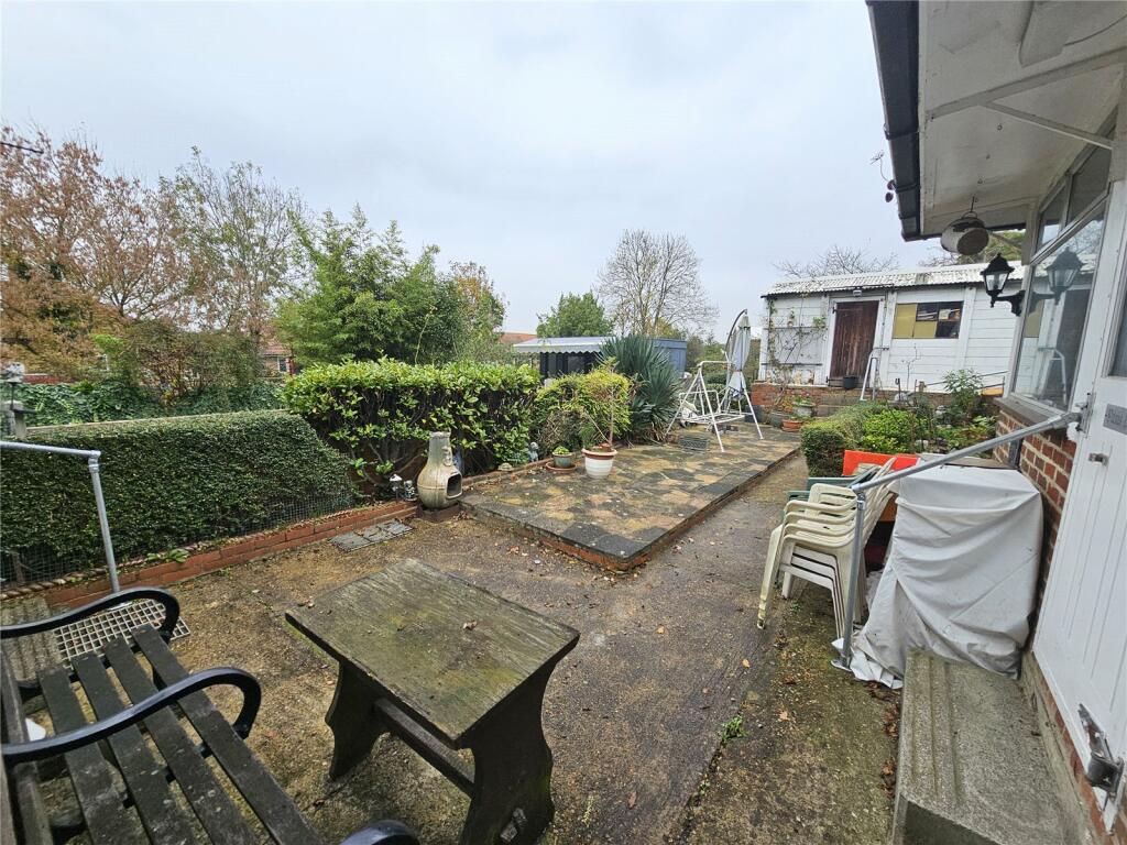 Additional image 11 of Dagonet Gardens, Bromley, BR1