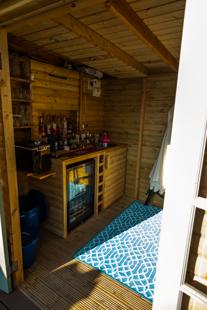 Additional image 36 of Massey Lane, Nelson, BB9