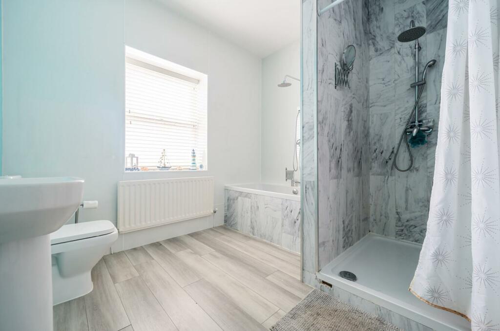 Additional image 12 of Waterloo Street, Cockermouth