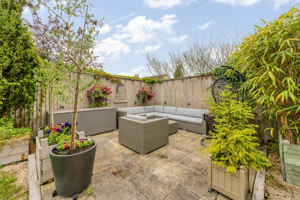 Additional image 26 of Nortons Wood Lane, Clevedon, BS21