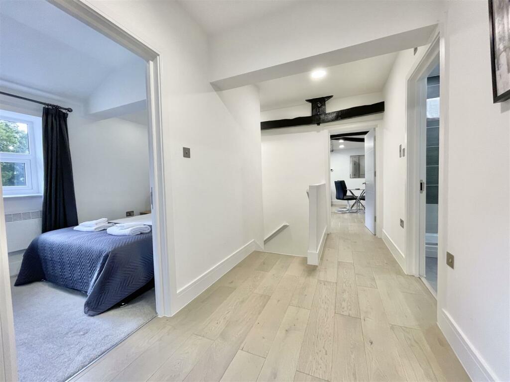 Additional image 9 of Bolton, Appleby-In-Westmorland