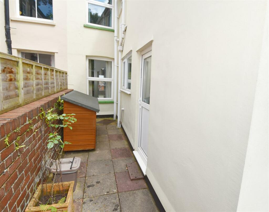 Additional image 26 of Lullington Road, Knowle, Bristol