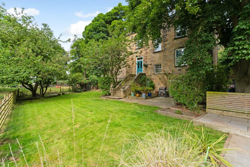 Additional image 25 of Chapel Lane, Esholt