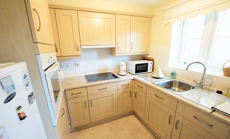 Additional image 9 of Pegasus Court, 83 Silver Street, Nailsea