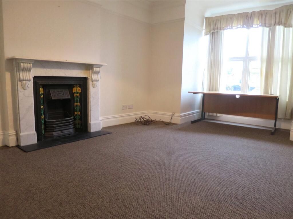 Additional image 3 of North Devon Road, Fishponds, Bristol, BS16
