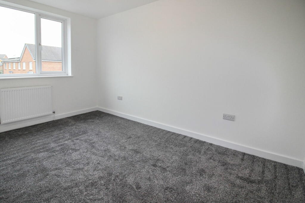Additional image 15 of Filton Ave, BS7