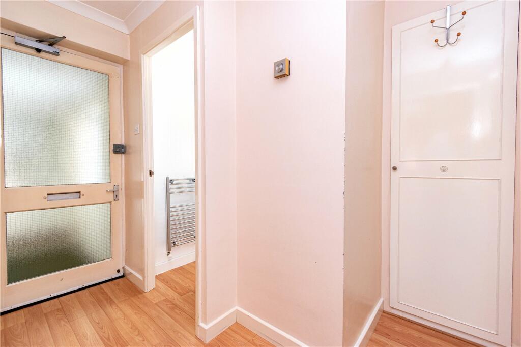 Additional image 3 of 24 Glasson Court, Penrith, Cumbria