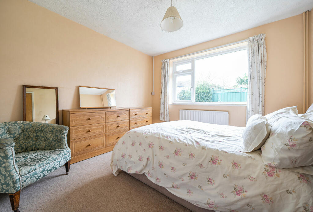 Additional image 7 of Marsh Close, Winterbourne, Bristol, Gloucestershire, BS36