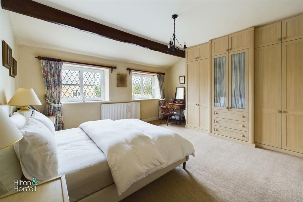 Additional image 7 of Gisburn Road, Blacko