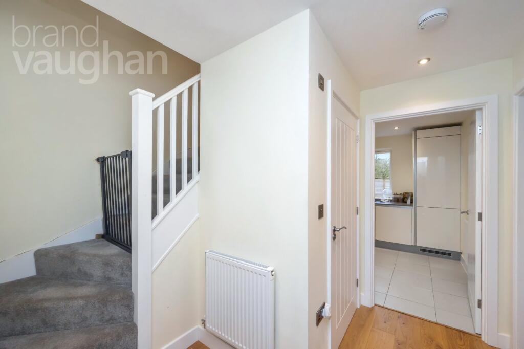 Additional image 10 of Forge Close, Pyecombe, Brighton, West Sussex, BN45