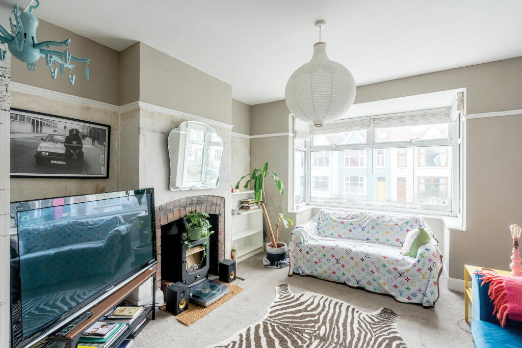 Additional image 5 of Ralph Road, Ashley Down, Bristol