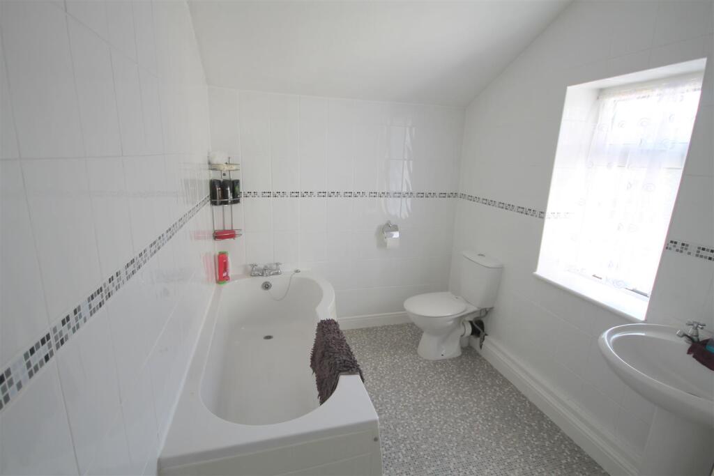 Additional image 4 of 3 Leicester SquareSoundwellBristol