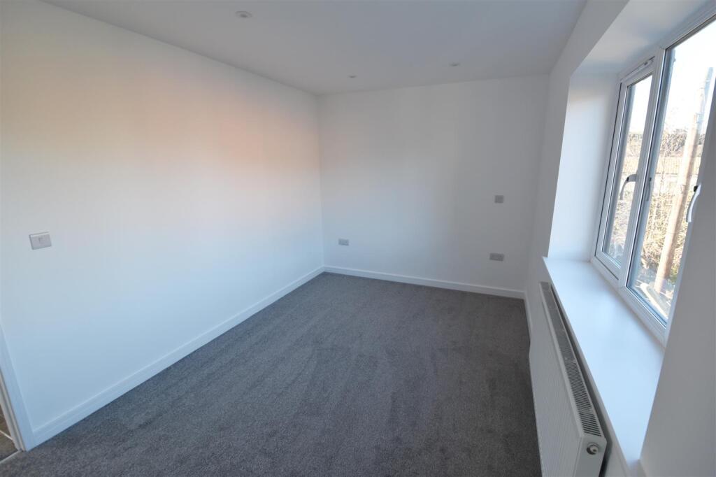 Additional image 13 of Marksbury Road, Bristol