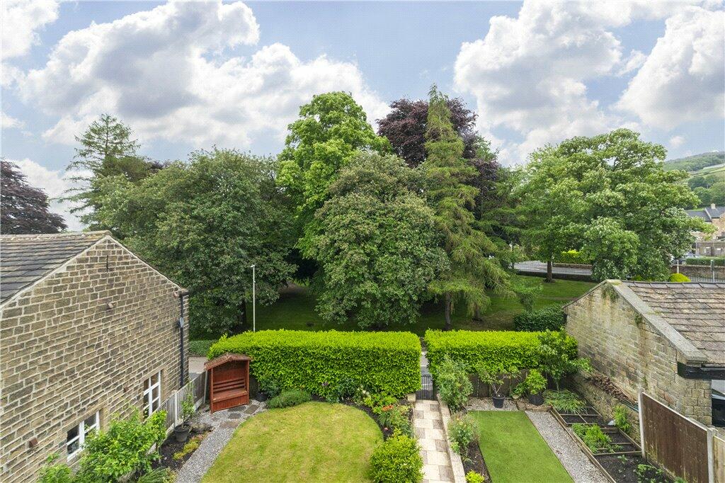 Additional image 9 of Holme Lane, Sutton-in-Craven, BD20