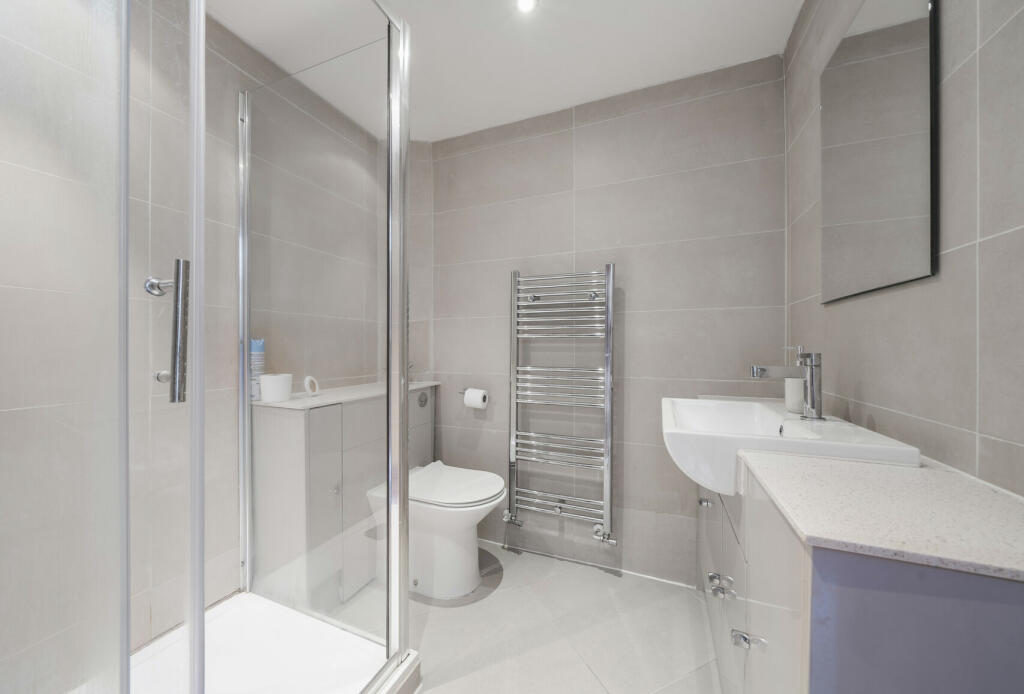 Additional image 9 of Redcliff Backs, Bristol, BS1