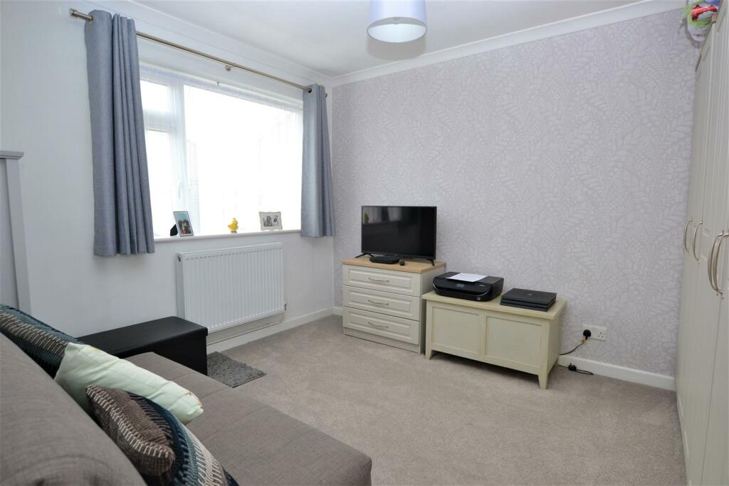 Additional image 12 of Hazelbury Road, Nailsea