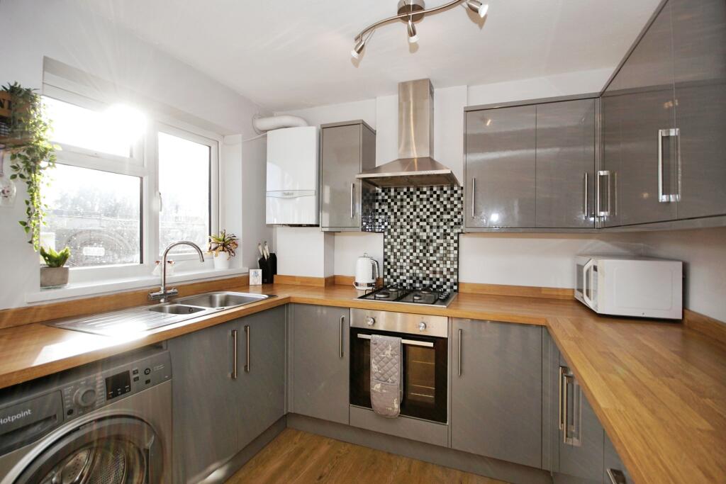 Additional image 6 of Woodmancote, Yate, Bristol, Gloucestershire, BS37