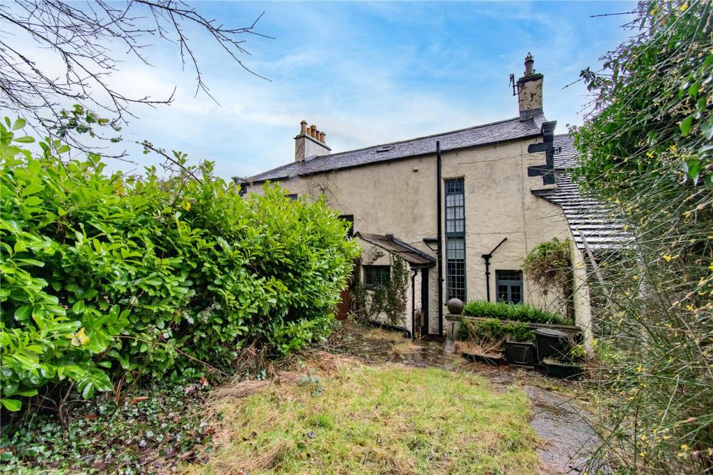 Additional image 22 of Brougham House, 55 High Street, Kirkby Stephen