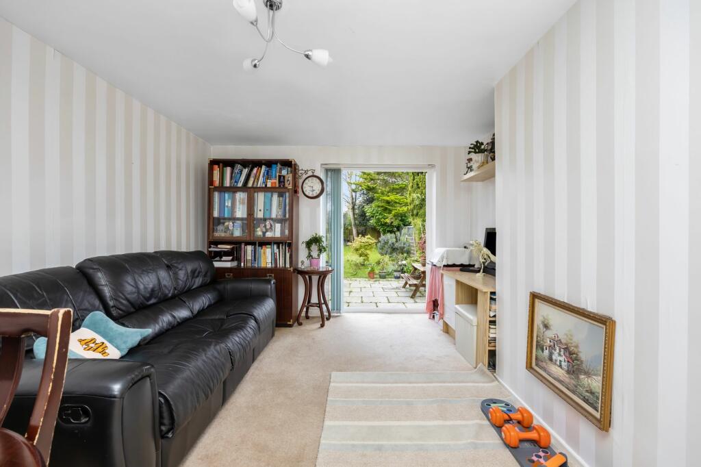 Additional image 4 of St. Cuthmans Road, Steyning, BN44