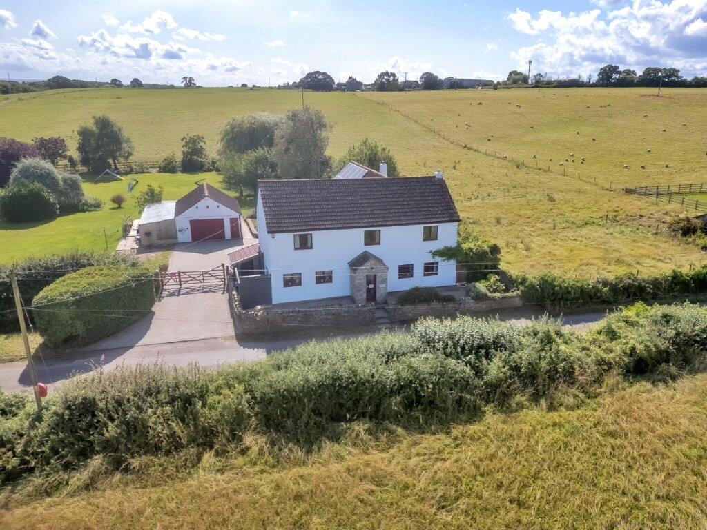 Additional image 44 of Shellards Lane, Alveston, Bristol, Gloucestershire, BS35