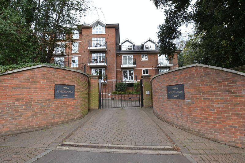 Additional image 9 of Widmore Road, Bromley