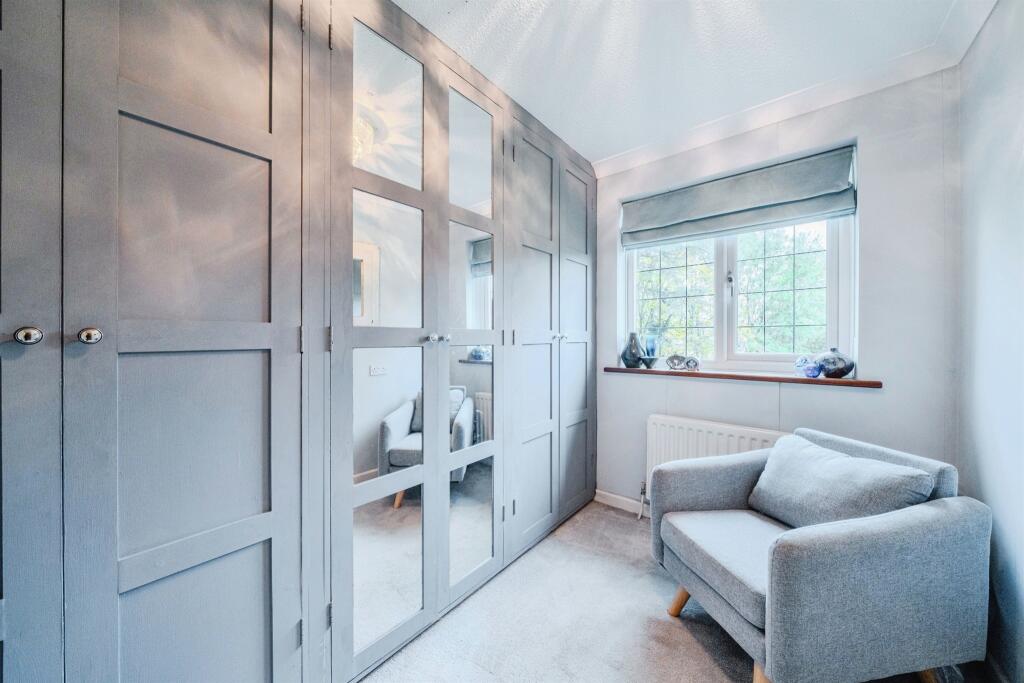 Additional image 16 of Horton Road, Horton, Bristol