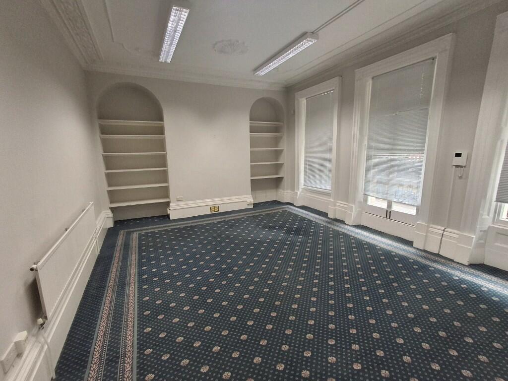 Additional image 9 of Queen Square, Bristol, BS1