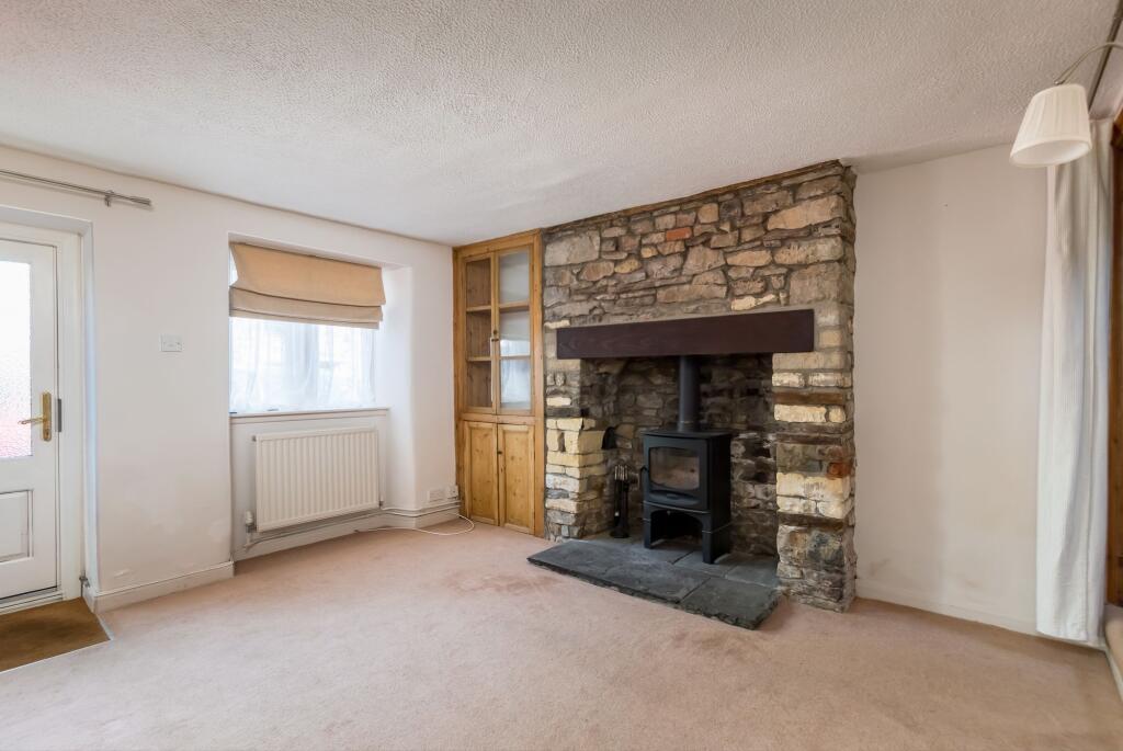 Additional image 12 of Horse Street, Chipping Sodbury, BS37