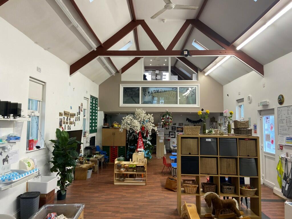 Additional image 5 of The Vining Hall, Etloe Road, Bristol, City Of Bristol, BS6