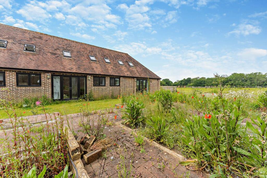 Additional image 46 of Chiddingly, Lewes, East Sussex