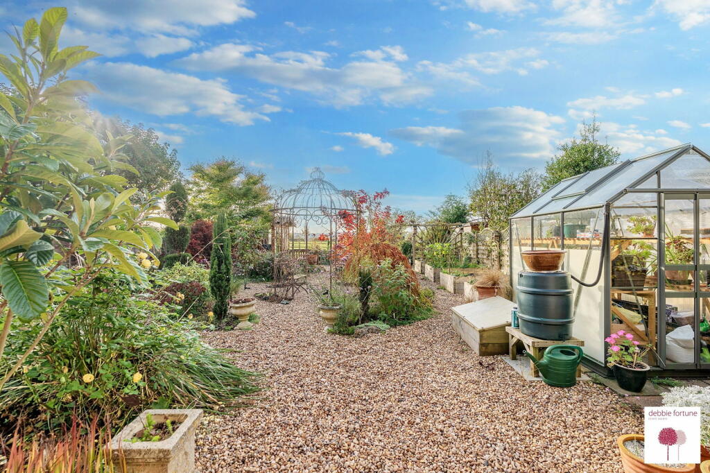 Additional image 4 of Mendip Road, Yatton