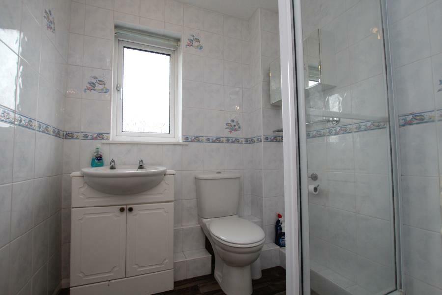 Additional image 8 of Ash Walk- Brentry