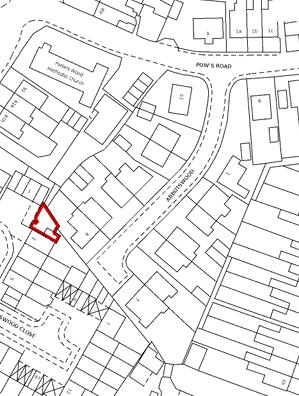 Additional image 2 of Potterswood Close, Bristol